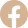Femidea funpage