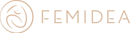 Femidea - zapraszamy do kontaktu